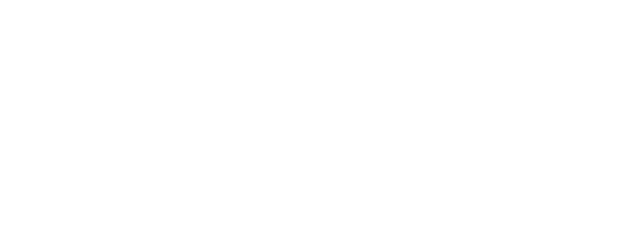 Blade Barbers logo